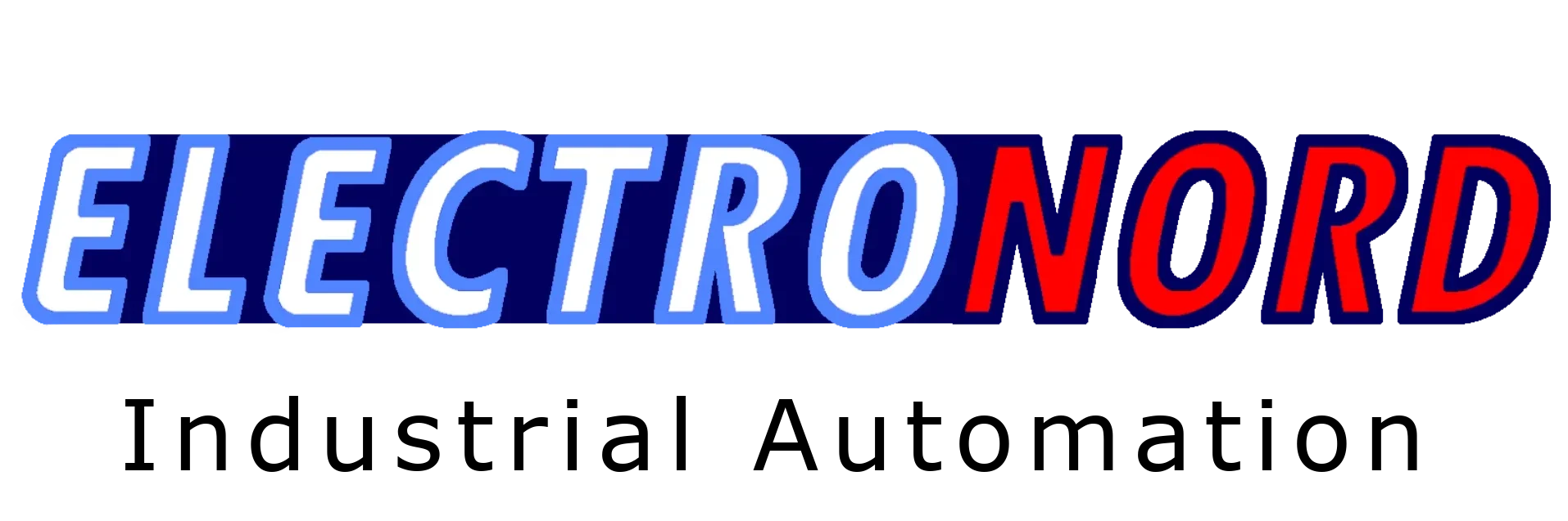 Βιομηχανικοί Αυτοματισμοί: Εγκαταστάσεις και προγραμματισμός PLC, HMI, VFD, αισθητήσες, σχεδιασμός ειδικών κατασκευών και μηχανημάτων